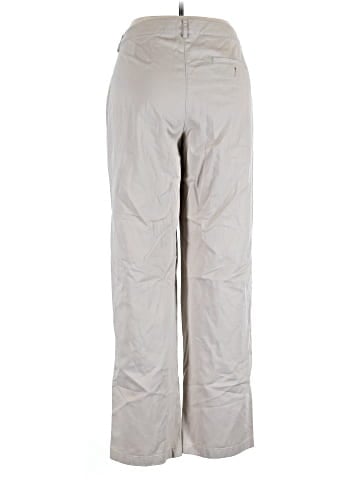 L.L.Bean Casual Pants (view 2)