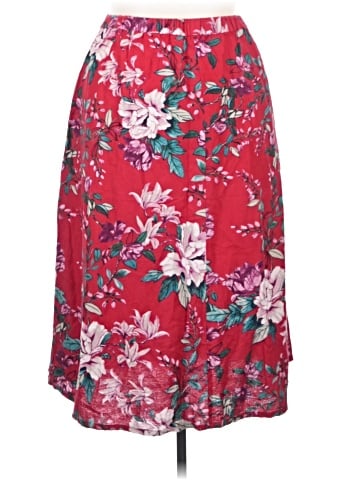 Arcadia Casual Skirt (view 2)