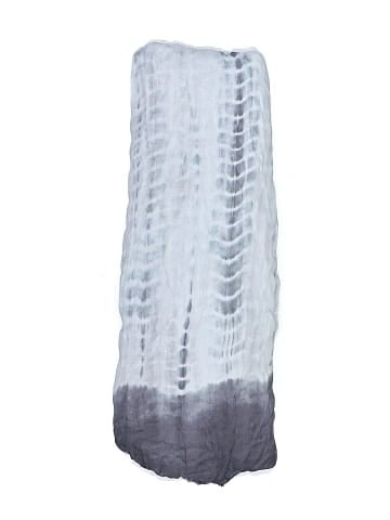 Chan Luu Scarf (view 2)
