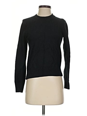 Banana Republic Turtleneck Sweater (view 1)