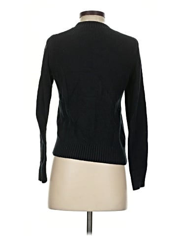 Banana Republic Turtleneck Sweater (view 2)