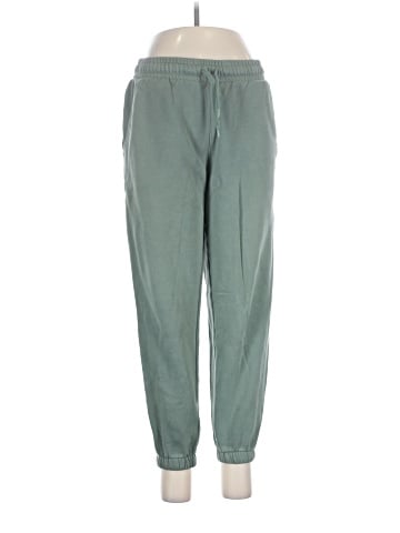 Puma Track Pants (view 1)