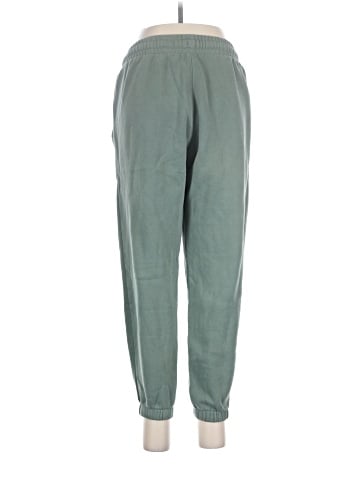Puma Track Pants (view 2)