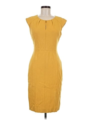 Classiques Entier Casual Dress (view 1)