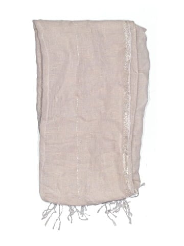 Assorted Brands Scarf (view 2)