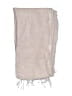 Assorted Brands Gray Scarf One size - photo 2