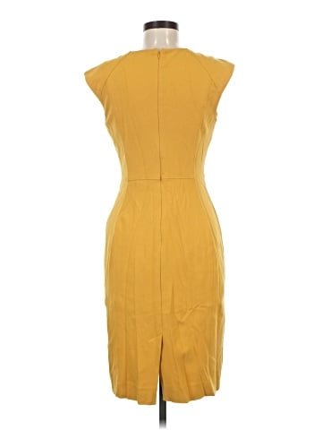 Classiques Entier Casual Dress (view 2)