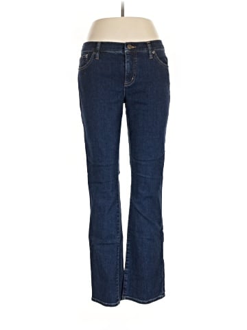 Lauren Jeans Co. Jeans (view 1)