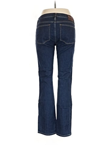 Lauren Jeans Co. Jeans (view 2)
