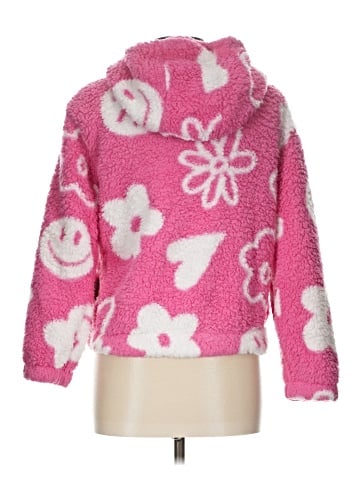 Limited Too Fleece (view 2)