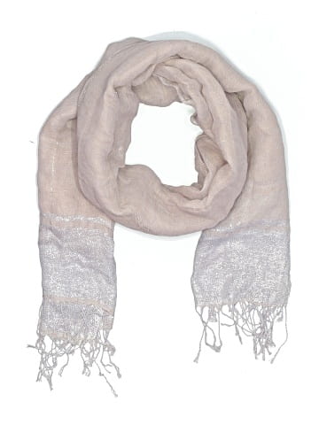 Assorted Brands Scarf (view 1)