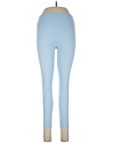 Vuori Active Pants (view 1)
