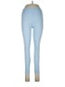 Vuori Blue Active Pants Size L - photo 1
