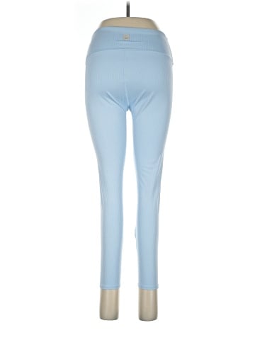 Vuori Active Pants (view 2)