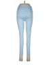 Vuori Blue Active Pants Size L - photo 2