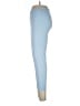 Vuori Blue Active Pants Size L - photo 5
