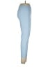 Vuori Blue Active Pants Size L - photo 4