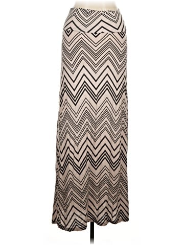 Living Doll Casual Skirt (view 1)