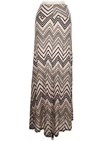 Living Doll Casual Skirt (view 2)