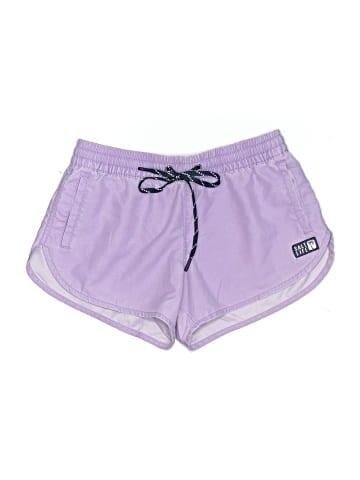 Salt Life Athletic Shorts (view 1)
