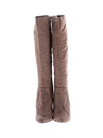BCBGeneration Boots (view 2)
