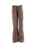 BCBGeneration Brown Boots Size 8 - photo 2