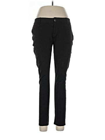 Maurices Dress Pants (view 1)