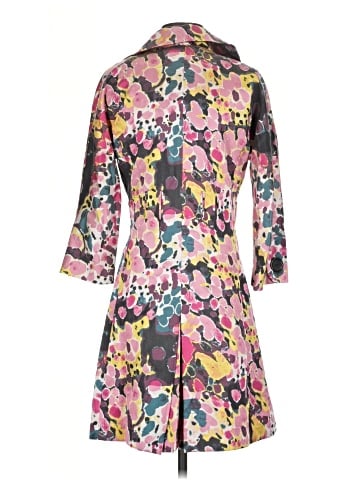 Vertigo Paris Coat (view 2)
