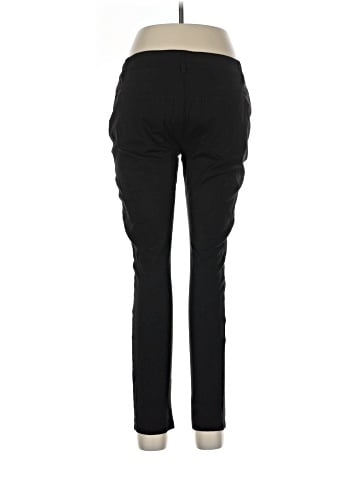 Maurices Dress Pants (view 2)