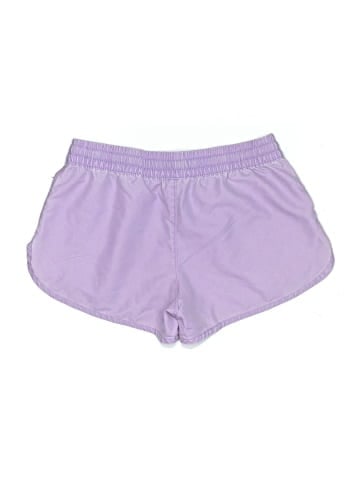 Salt Life Athletic Shorts (view 2)