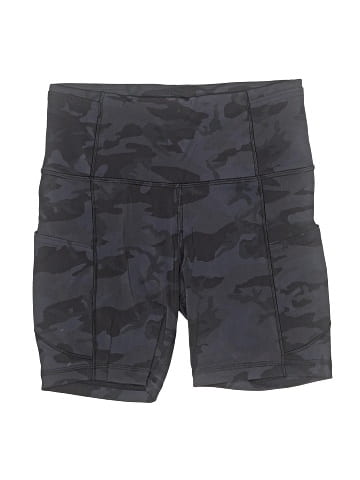 Lululemon Athletica Cargo Shorts (view 1)
