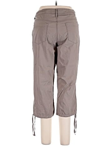 DKNY Jeans Jeggings (view 2)