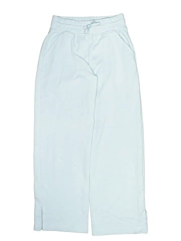 Active by Old Navy Casual Pants (view 1)