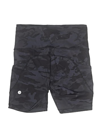 Lululemon Athletica Cargo Shorts (view 2)