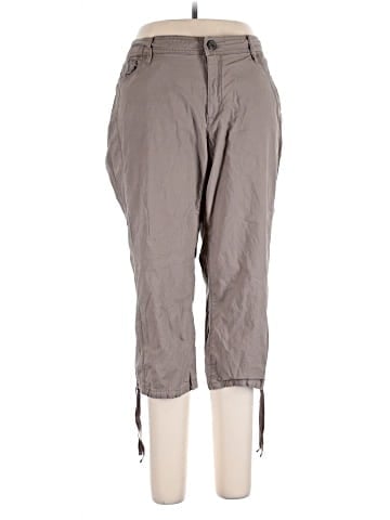 DKNY Jeans Jeggings (view 1)