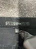 Joe's Jeans Solid Black Active Pants Size XS - photo 7