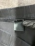 Joe's Jeans Solid Black Active Pants Size XS - photo 8
