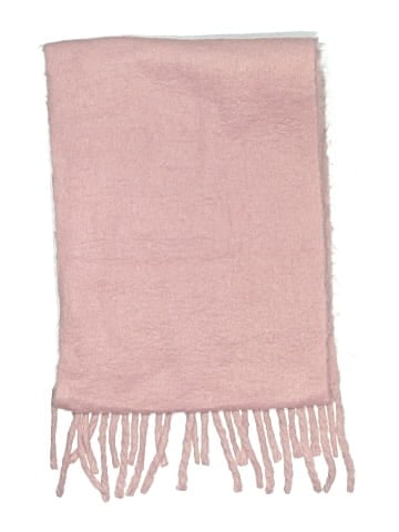 Assorted Brands Scarf (view 2)