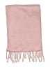 Assorted Brands Pink Scarf One size - photo 2