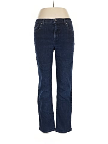 Gloria Vanderbilt Jeans (view 1)