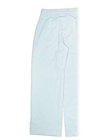 Active by Old Navy Casual Pants (view 2)