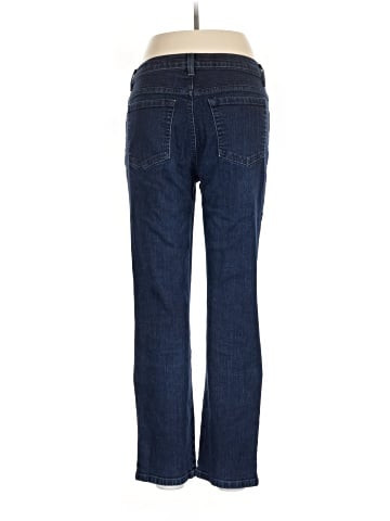 Gloria Vanderbilt Jeans (view 2)