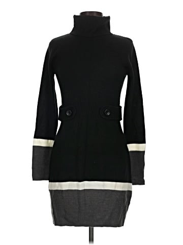 A. Byer Casual Dress (view 1)