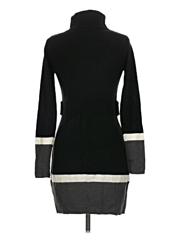 A. Byer Casual Dress (view 2)