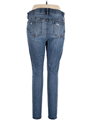 Torrid Jeans (view 2)