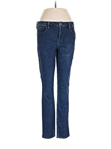 a.n.a. A New Approach Jeans (view 1)