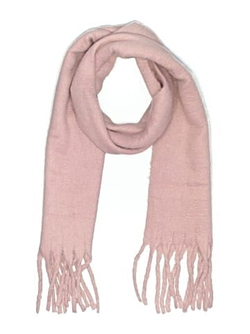Assorted Brands Scarf (view 1)