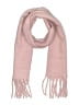 Assorted Brands Pink Scarf One size - photo 1