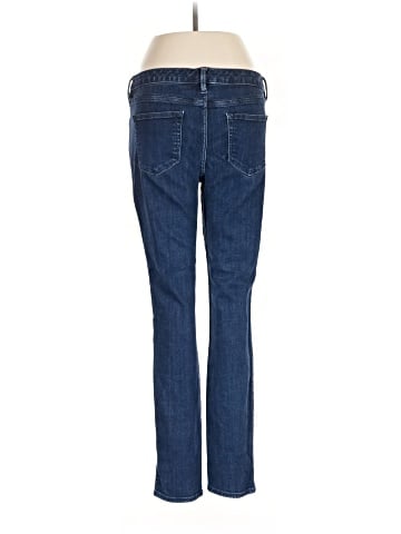 a.n.a. A New Approach Jeans (view 2)