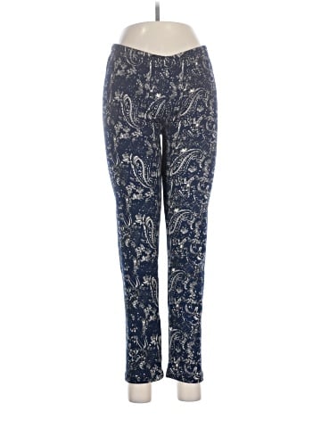 Just Cozy Active Pants (view 1)